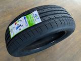 205/55r17 LingLong GreenMax HP010for26 000 тг. в Астана – фото 3