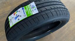 205/55r17 LingLong GreenMax HP010 за 26 000 тг. в Астана – фото 3