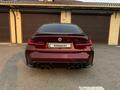 BMW M3 2022 годаүшін57 000 000 тг. в Караганда – фото 10