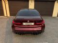 BMW M3 2022 годаүшін57 000 000 тг. в Караганда – фото 11
