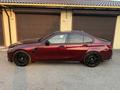 BMW M3 2022 годаүшін57 000 000 тг. в Караганда – фото 14