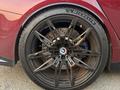 BMW M3 2022 годаүшін57 000 000 тг. в Караганда – фото 16