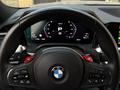 BMW M3 2022 годаүшін57 000 000 тг. в Караганда – фото 17