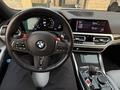 BMW M3 2022 годаүшін57 000 000 тг. в Караганда – фото 18