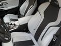 BMW M3 2022 годаүшін57 000 000 тг. в Караганда – фото 19