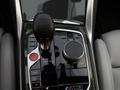 BMW M3 2022 годаүшін57 000 000 тг. в Караганда – фото 21