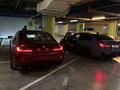 BMW M3 2022 годаүшін57 000 000 тг. в Караганда – фото 25