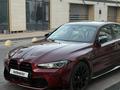 BMW M3 2022 годаүшін57 000 000 тг. в Караганда – фото 26
