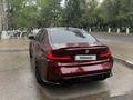 BMW M3 2022 годаүшін57 000 000 тг. в Караганда – фото 23