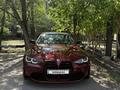 BMW M3 2022 годаүшін57 000 000 тг. в Караганда – фото 24