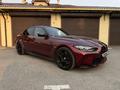 BMW M3 2022 годаүшін57 000 000 тг. в Караганда – фото 3