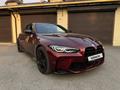 BMW M3 2022 годаүшін57 000 000 тг. в Караганда
