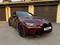 BMW M3 2022 года за 57 000 000 тг. в Караганда