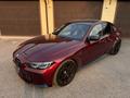 BMW M3 2022 годаүшін57 000 000 тг. в Караганда – фото 6