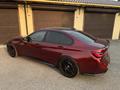 BMW M3 2022 годаүшін57 000 000 тг. в Караганда – фото 8
