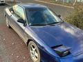 Ford Probe 1993 годаүшін1 600 000 тг. в Актобе – фото 2