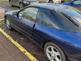 Ford Probe 1993 годаүшін1 600 000 тг. в Актобе – фото 3