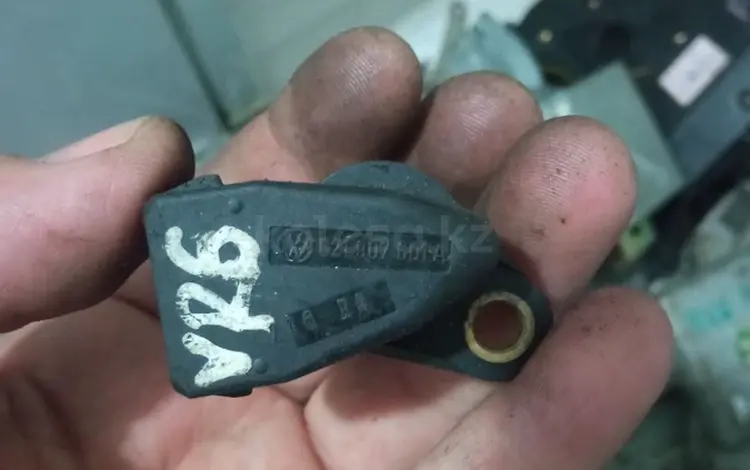 Датчик импульсов VAG Фольксваген за 25 000 тг. в Алматы