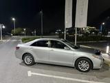 Toyota Camry 2011 года за 7 000 000 тг. в Кызылорда – фото 4