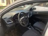 Hyundai Accent 2023 годаfor9 200 000 тг. в Алматы – фото 4