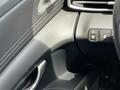 Hyundai Elantra 2021 годаfor9 750 000 тг. в Шымкент – фото 13
