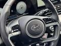 Hyundai Elantra 2021 года за 9 750 000 тг. в Шымкент – фото 6