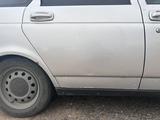 ВАЗ (Lada) Priora 2172 2012 годаүшін1 450 000 тг. в Актобе – фото 5