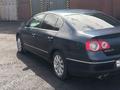 Volkswagen Passat 2007 года за 4 400 000 тг. в Караганда – фото 6