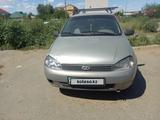 ВАЗ (Lada) Kalina 1117 2009 года за 1 100 000 тг. в Уральск – фото 2