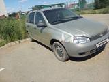 ВАЗ (Lada) Kalina 1117 2009 года за 1 100 000 тг. в Уральск – фото 3