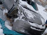 Toyota Sienna 2007 года за 555 555 тг. в Уральск