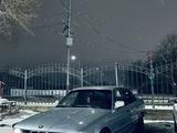 BMW 525 1992 года за 2 000 000 тг. в Жезказган – фото 4