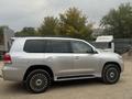 Toyota Land Cruiser 2008 годаfor16 000 000 тг. в Тараз – фото 3