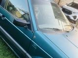 Volkswagen Passat 1991 годаүшін1 000 000 тг. в Шымкент – фото 4
