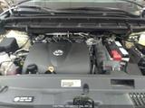 Toyota Highlander 2022 годаfor26 800 000 тг. в Актау – фото 2