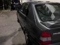 Nissan Primera 1995 годаүшін1 350 000 тг. в Алматы – фото 4