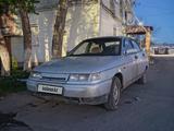 ВАЗ (Lada) 2110 1998 годаүшін550 000 тг. в Кокшетау – фото 3