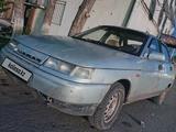 ВАЗ (Lada) 2110 1998 года за 550 000 тг. в Кокшетау – фото 5