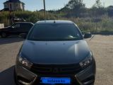 ВАЗ (Lada) Vesta 2020 года за 4 000 000 тг. в Усть-Каменогорск