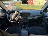 ВАЗ (Lada) Vesta 2020 года за 4 000 000 тг. в Усть-Каменогорск – фото 2