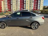 ВАЗ (Lada) Vesta 2020 года за 4 000 000 тг. в Усть-Каменогорск – фото 4