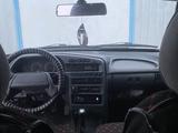 ВАЗ (Lada) 2114 2012 года за 1 500 000 тг. в Рудный – фото 4