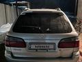 Mazda 626 1998 года за 1 600 000 тг. в Алматы