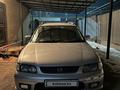 Mazda 626 1998 года за 1 600 000 тг. в Алматы – фото 2