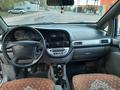 Chevrolet Rezzo 2006 годаүшін1 500 000 тг. в Алматы – фото 5