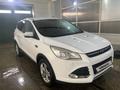 Ford Kuga 2014 года за 5 150 000 тг. в Актобе – фото 4