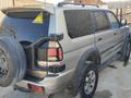 Mitsubishi Montero Sport 2002 годаүшін4 800 000 тг. в Актау – фото 7