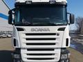 Scania  4-Series 2008 года за 14 000 000 тг. в Уральск