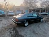 BMW 520 1993 года за 1 300 000 тг. в Астана – фото 5
