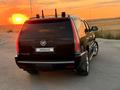 Cadillac Escalade 2007 года за 12 000 000 тг. в Алматы – фото 4